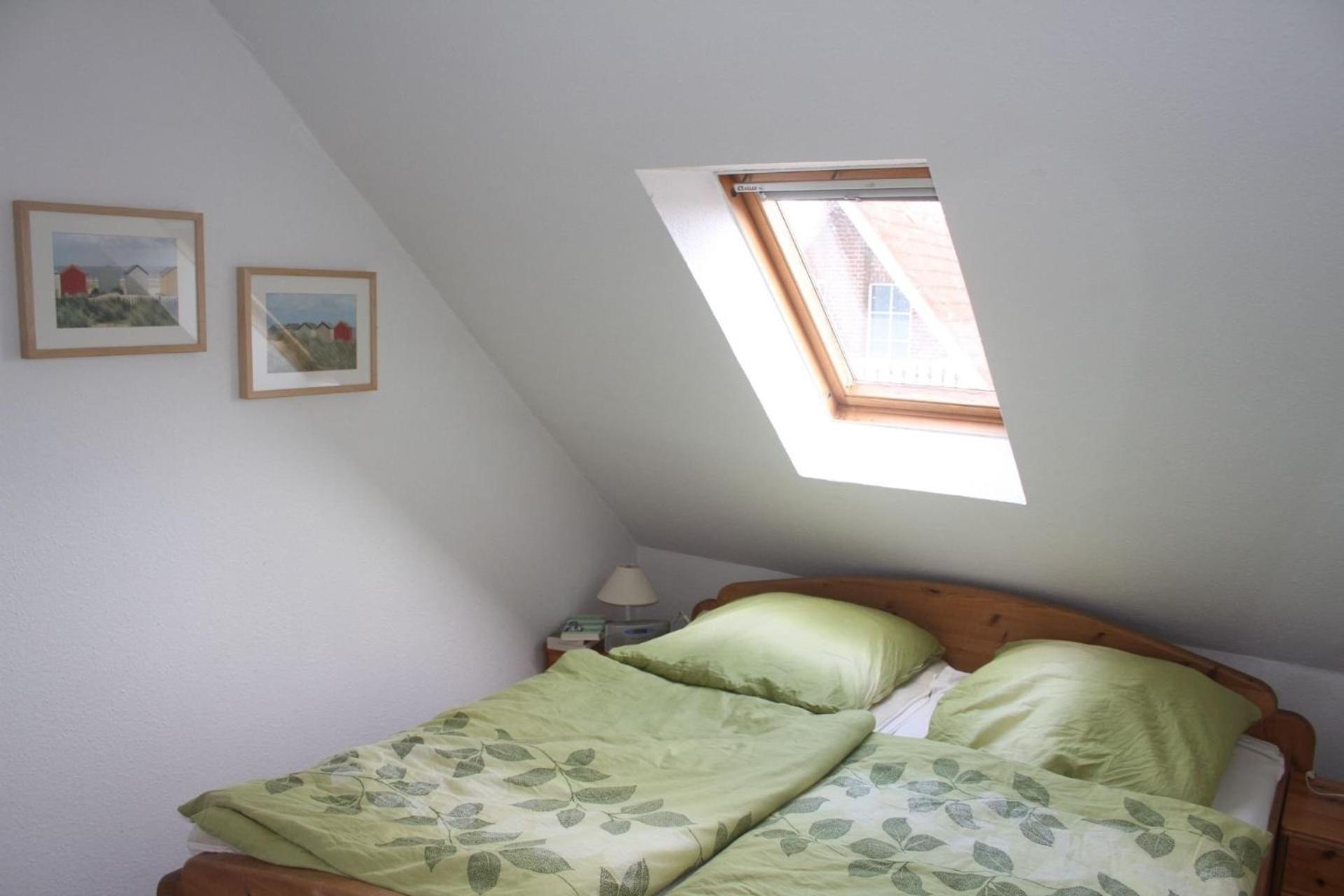 Ferienhaus Sandmann Greetsiel Krummhörn エクステリア 写真